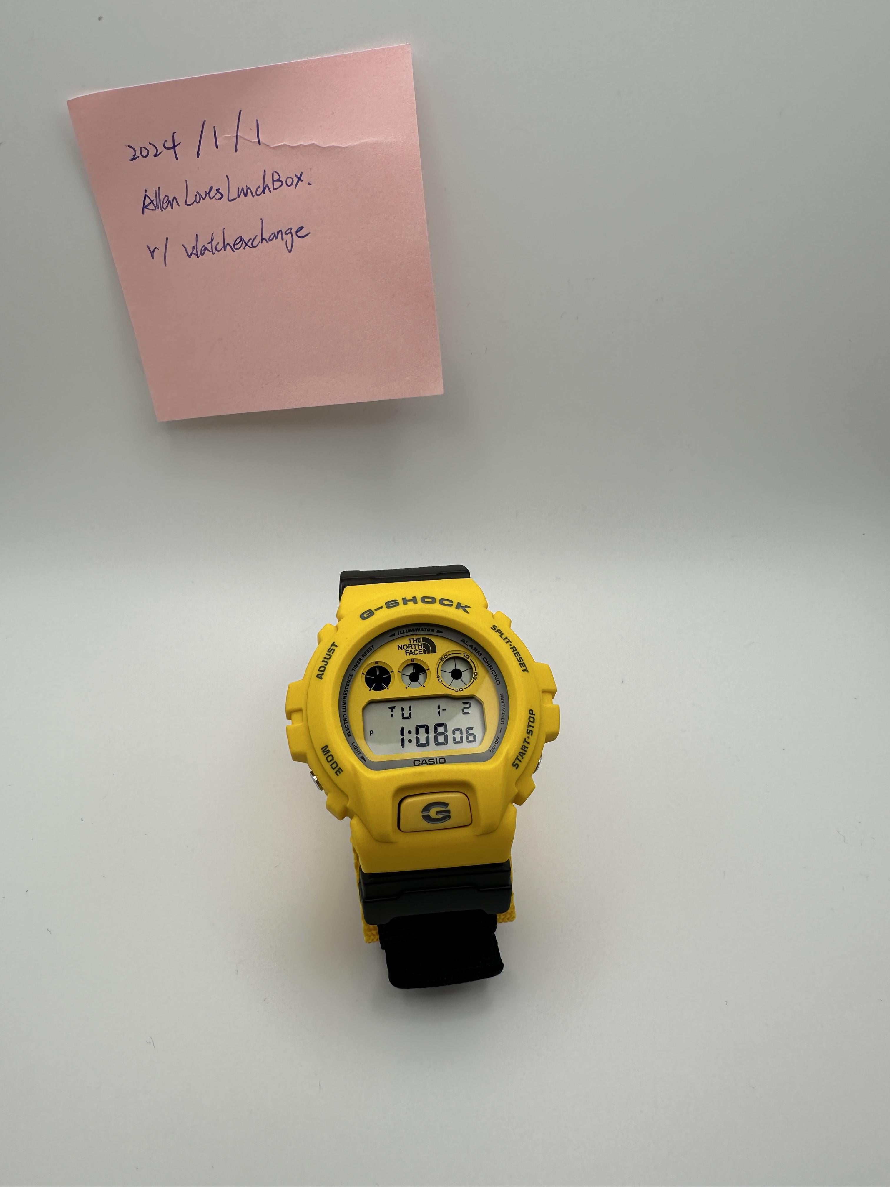 G shock pl9 on sale price