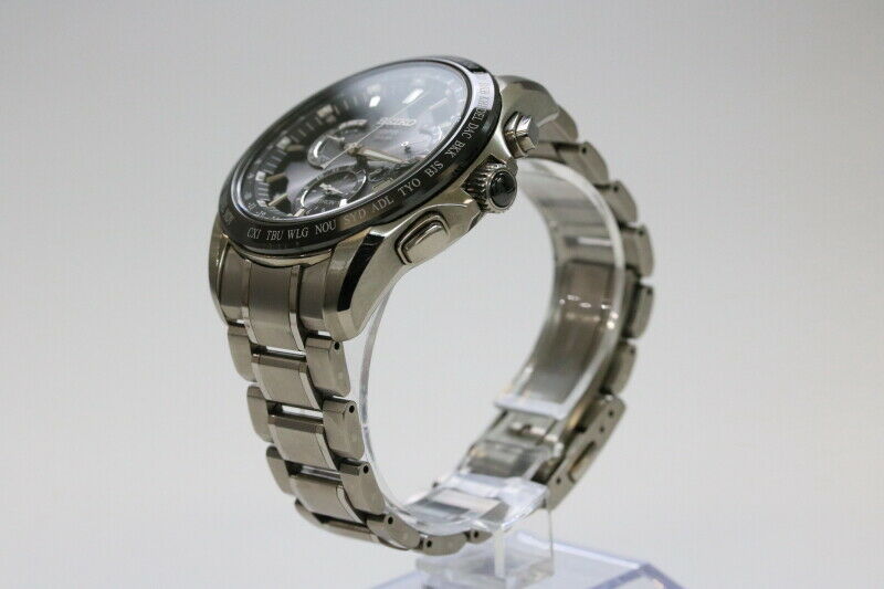seiko astron sbxb045