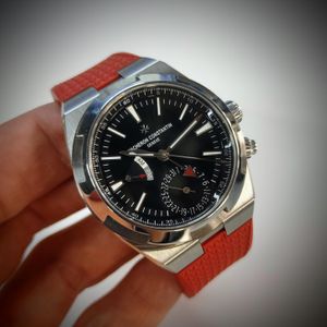 FS: 2023 TAG Heuer Carrera 'Glassbox' ref. CBS2210.FC6534 - Mint w