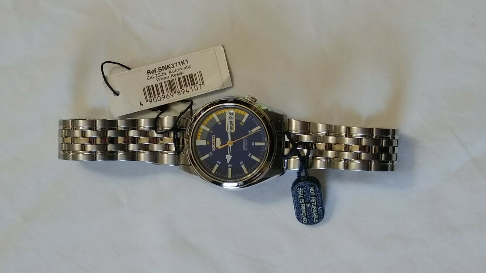 時計 Seiko 7S26-01V0 corp.7S26C s-l400.jpg