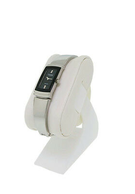 Caravelle by Bulova Diamond 43P100 Women