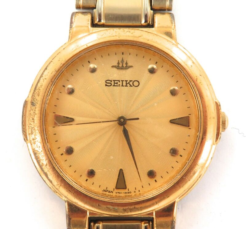 seiko v701 2f30