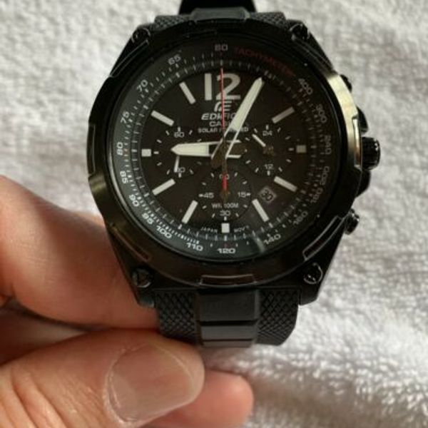 Casio edifice efr 545 online