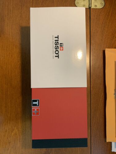 t069439a
