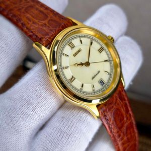 Swatch Watch  GK388D  RHYTHMYCAL MOODS FLORIDA RARE - SWATCH Swiss Watch - RHYTHMYCAL MOODS / FLORIDA, US  main image 2