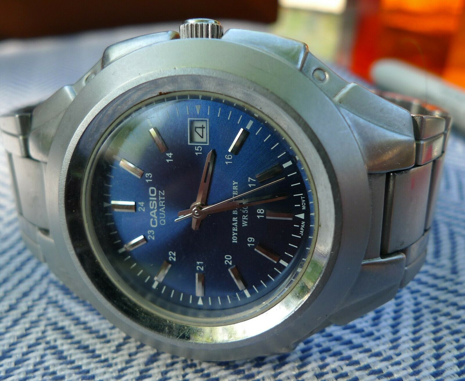 casio mtp 3050