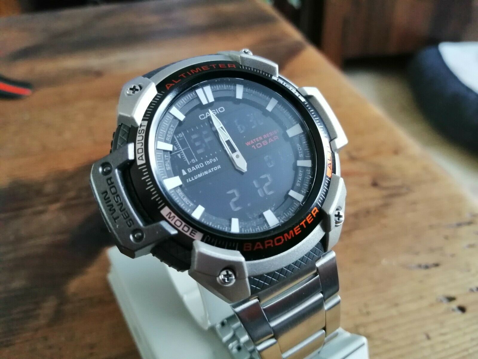 casio mtp 1382