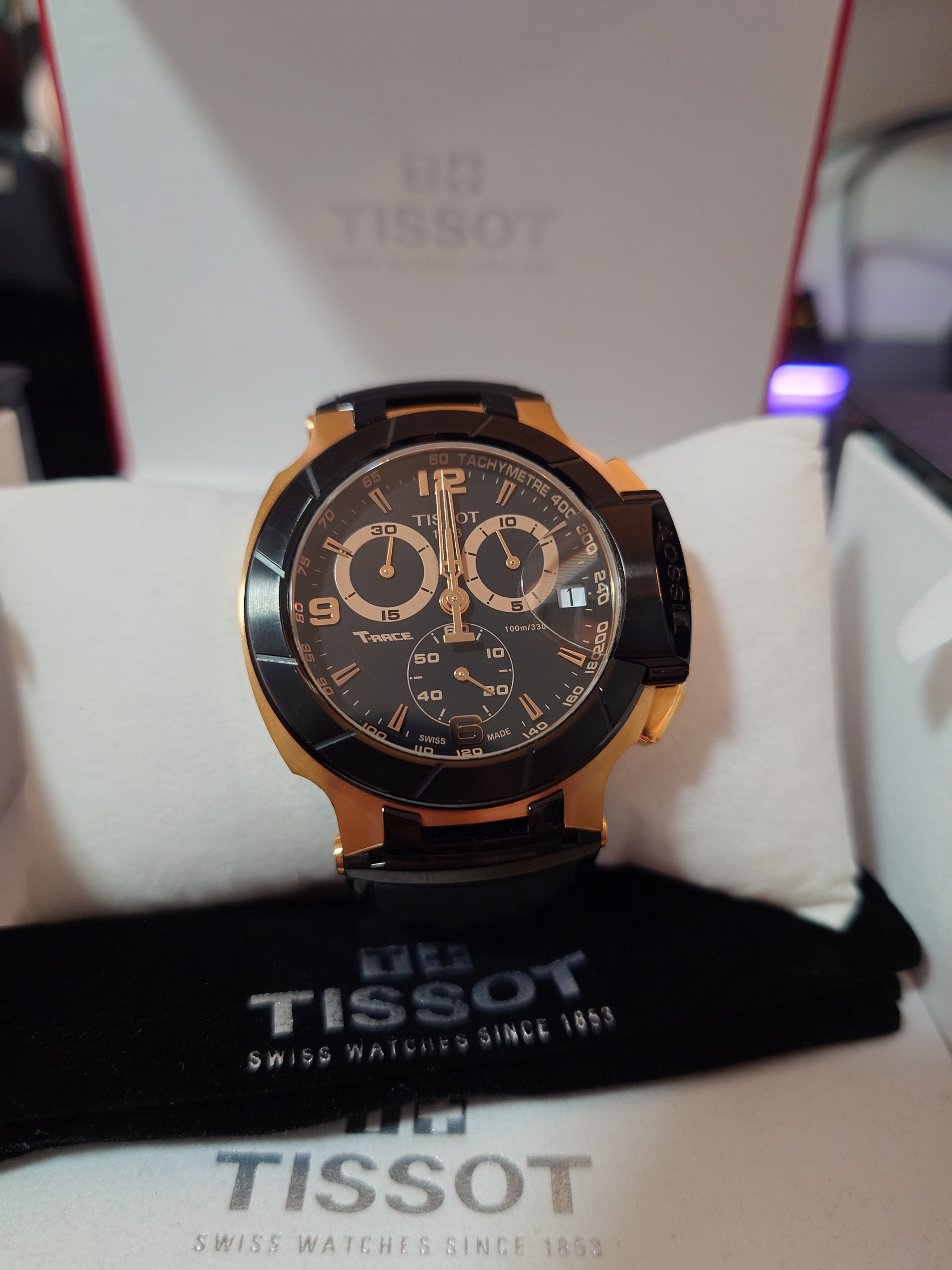 Tissot t095417a outlet price