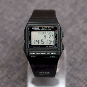 6ad117af-4a56-4a3f-beb9- 