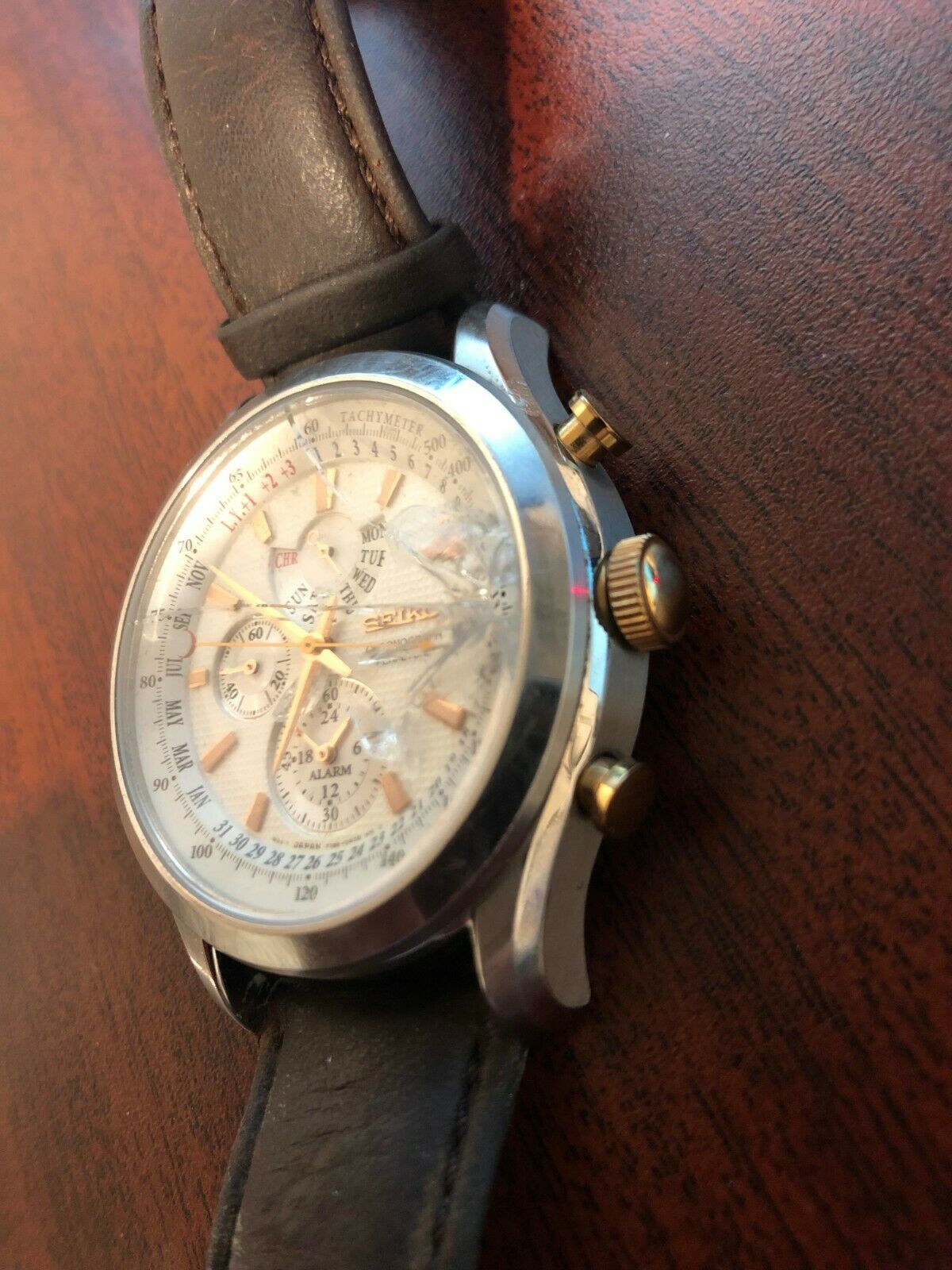 seiko spc129
