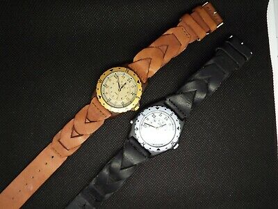 Timex safari hot sale