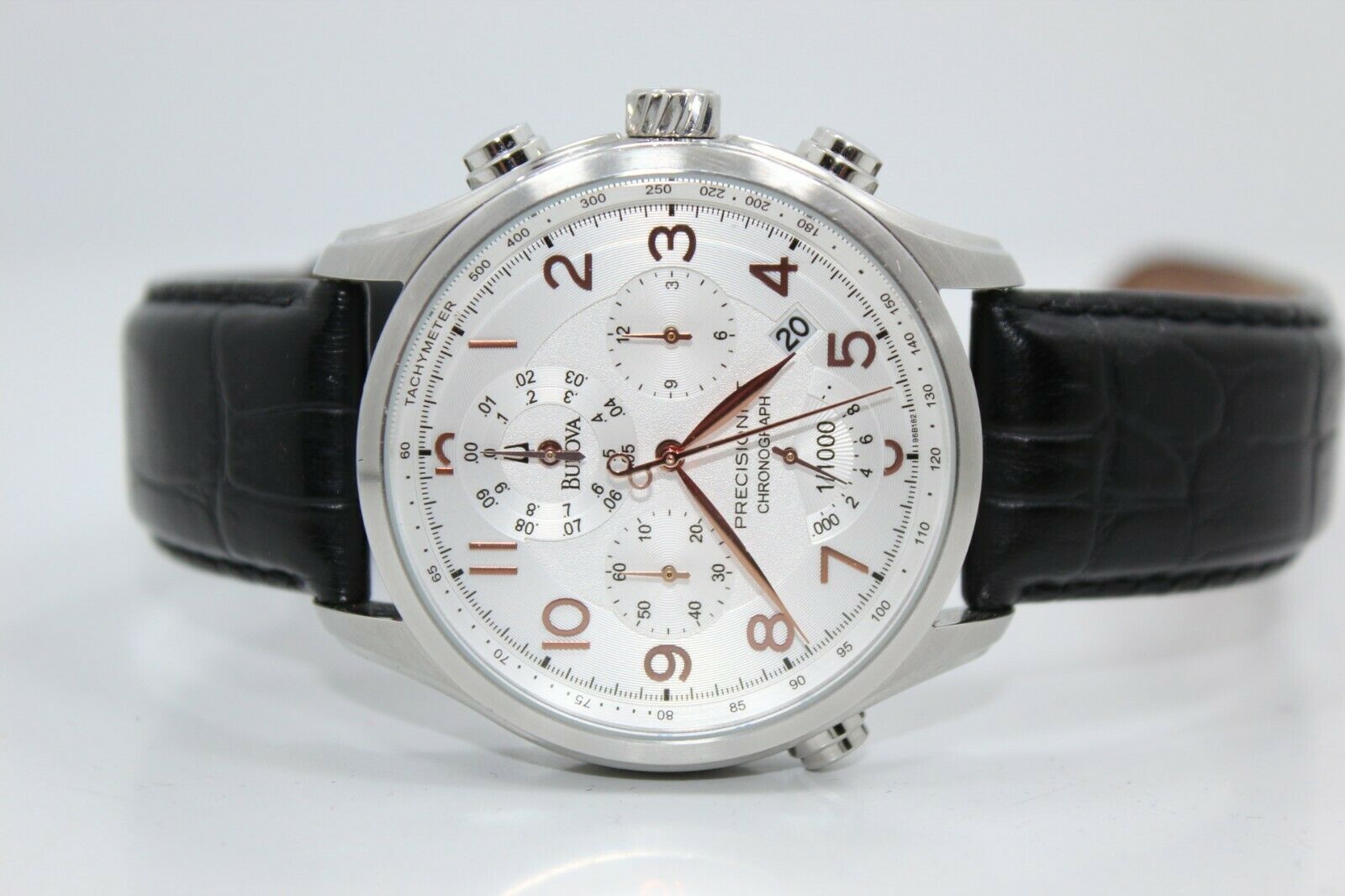 bulova 96b182