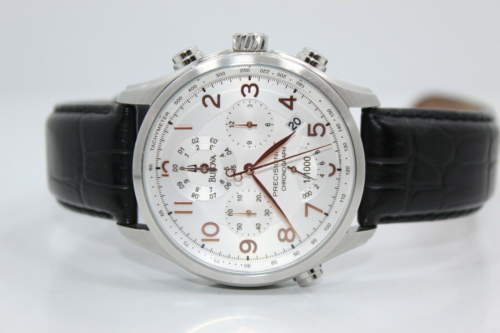 Bulova 96b182 outlet