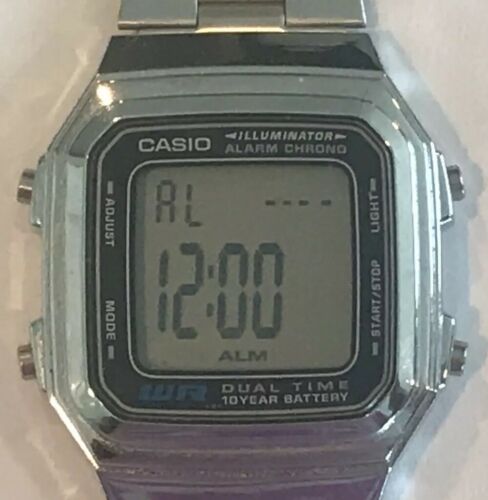casio 3234 a178w price