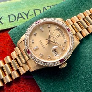Invicta Angel Women display picture 1