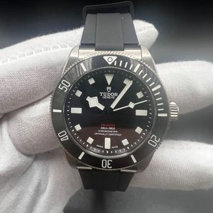 SKAGEN DENMARK 806XLTXM 【公式通販】