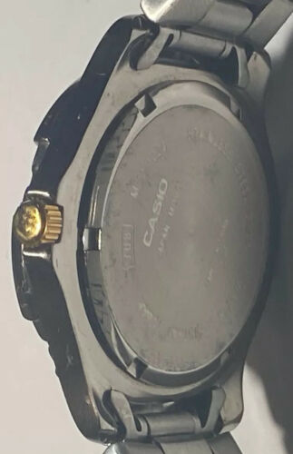 casio mtd 1020