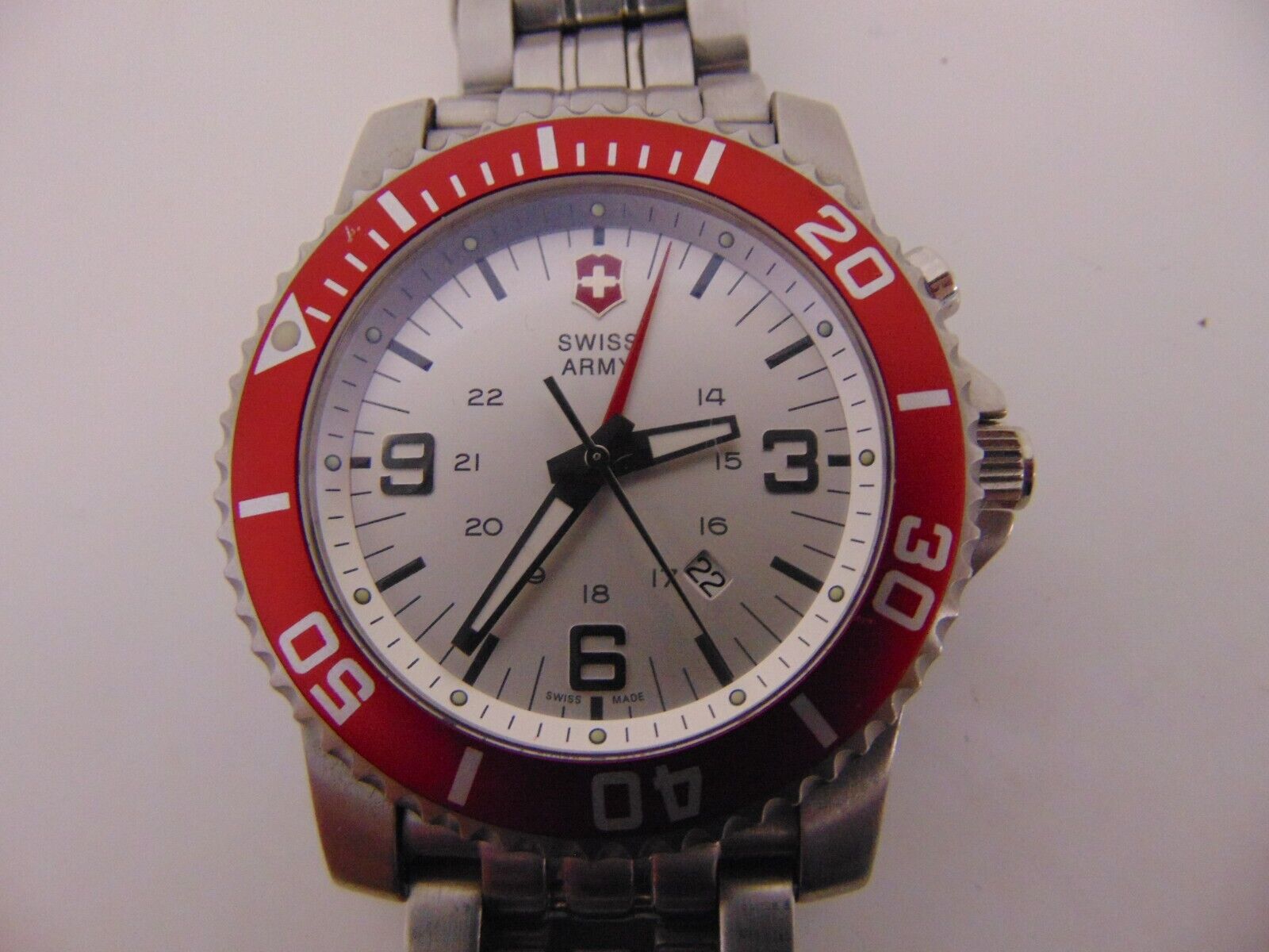 6b1cfc0d-0043-4711-88d9-