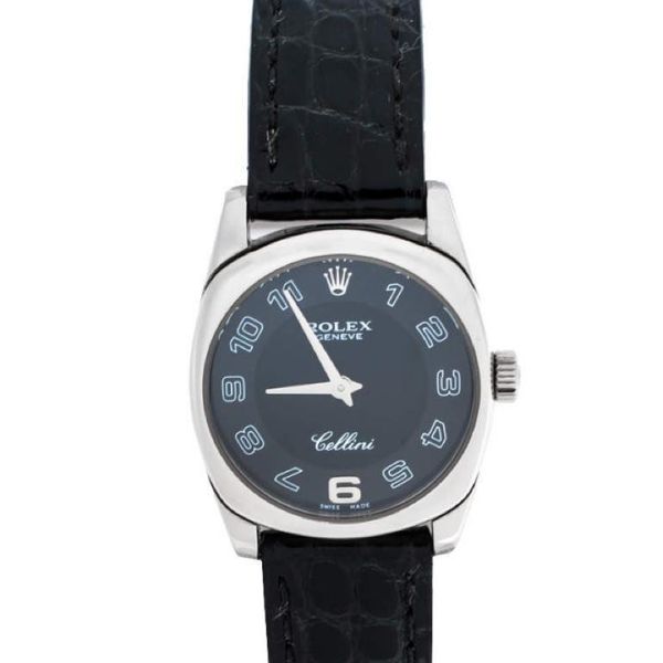 rolex-cellini-6229-market-price-watchcharts