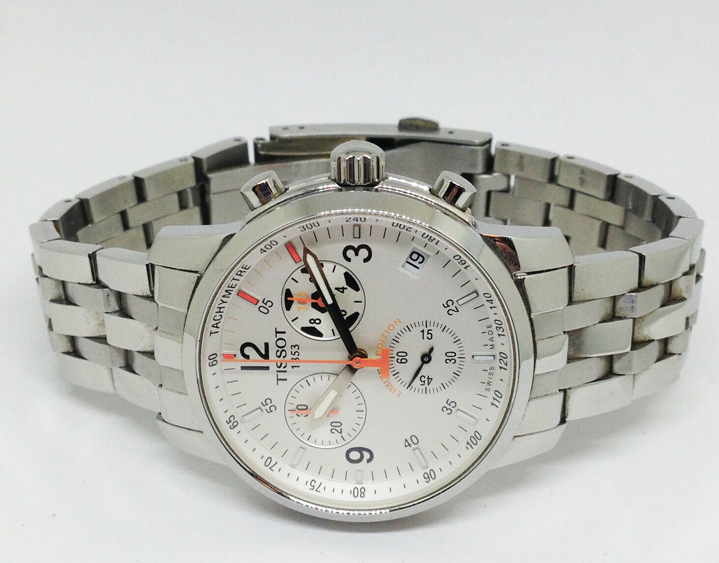 ダ*ー様 TISSO Michael Owen LIMITED 1009/499 ダ*ー様 TISSO Michael
