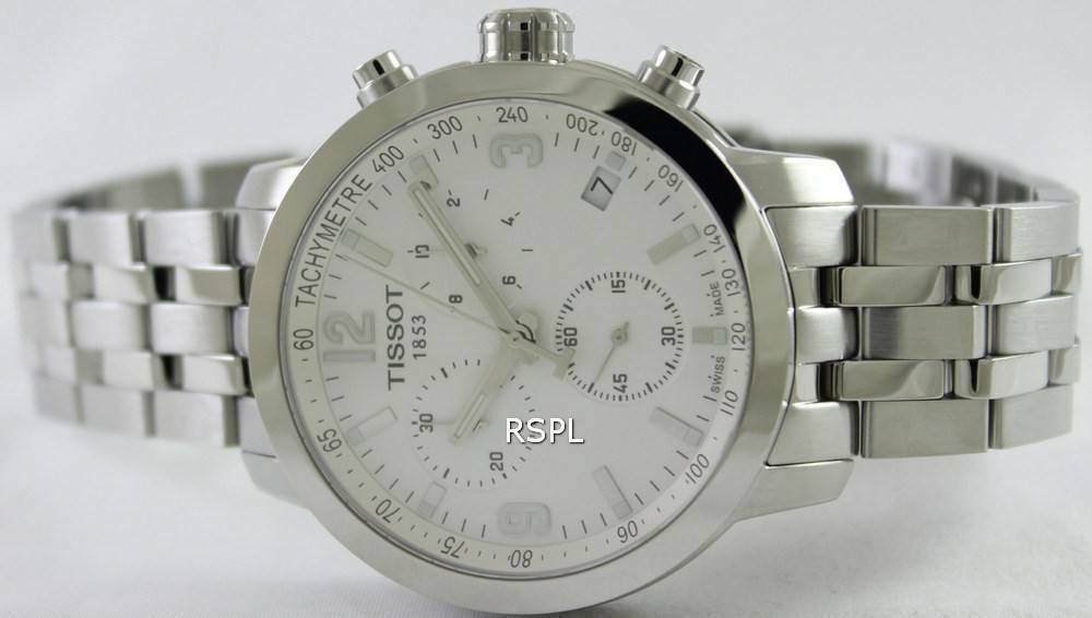 Tissot t0554171101700 sale