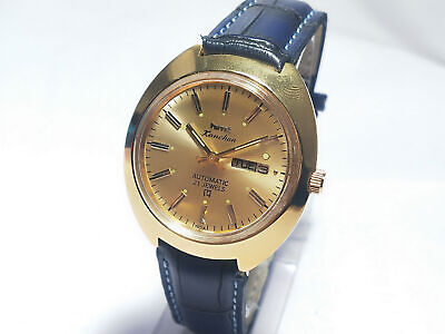 Hmt kanchan automatic online watch