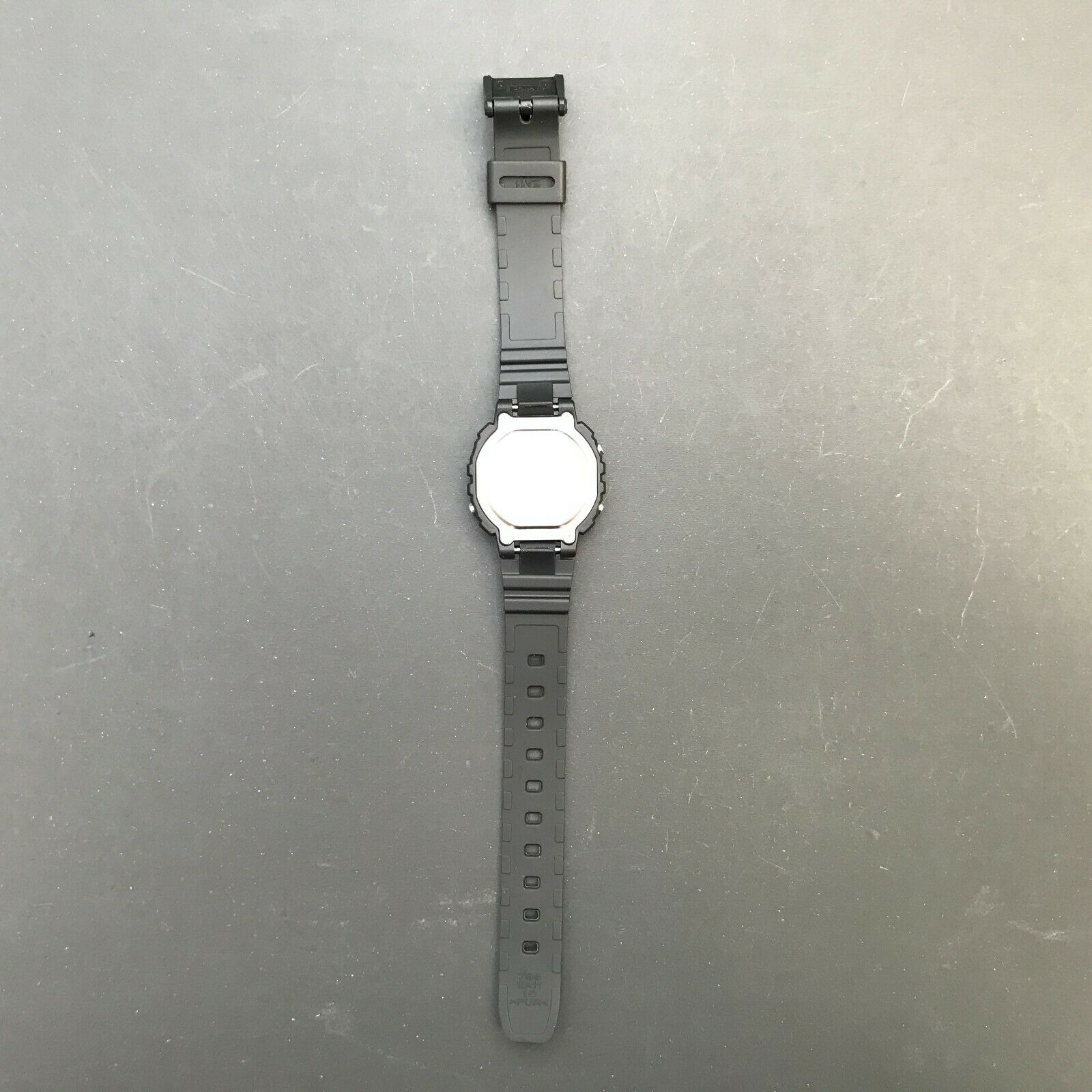 casio 3284 la 20wh