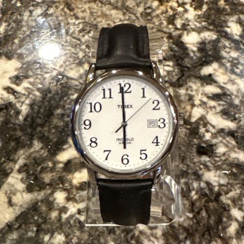 Timex t2h281 online