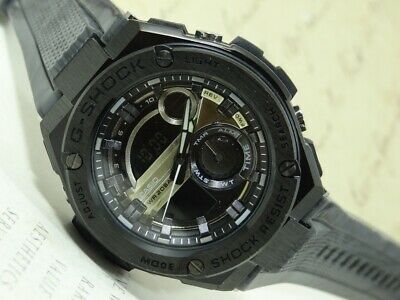 g shock 5475