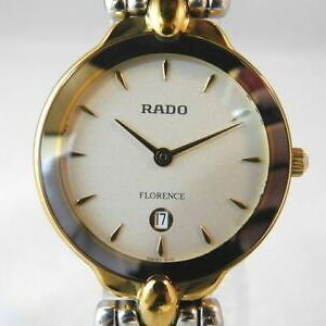 RADO 