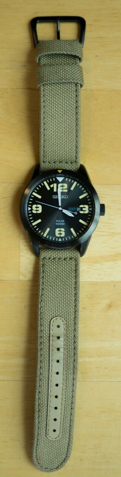 Seiko sne331 deals