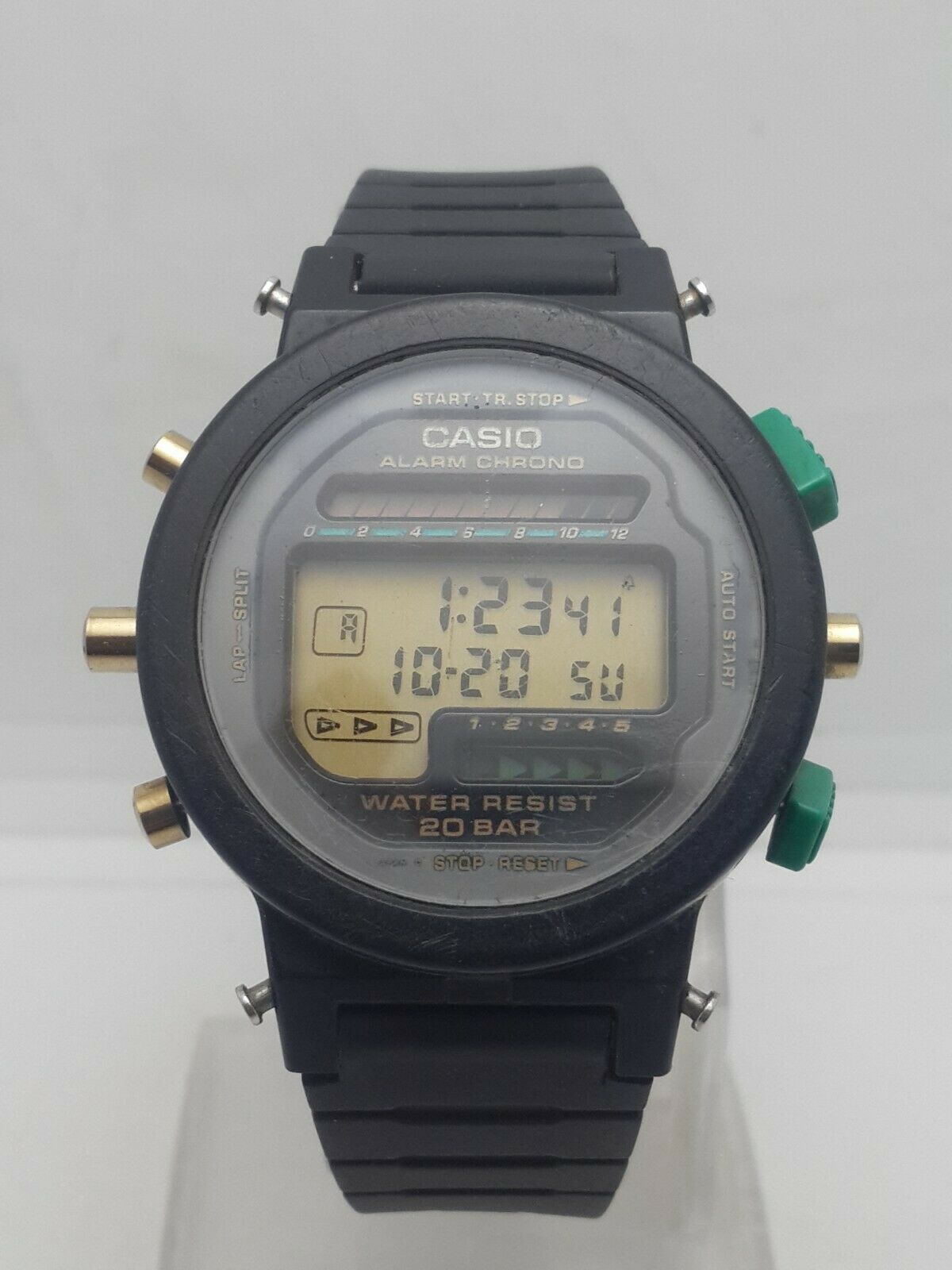 dw 6200