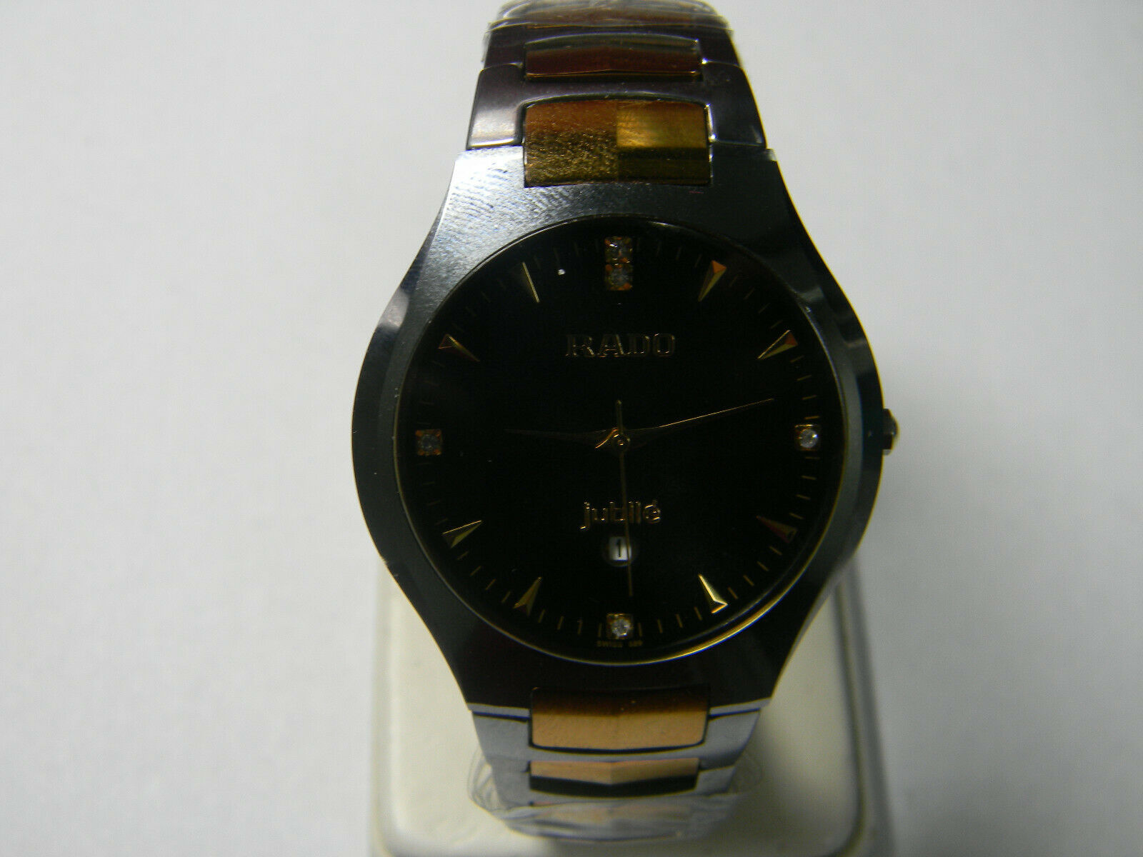 jam rado jubile
