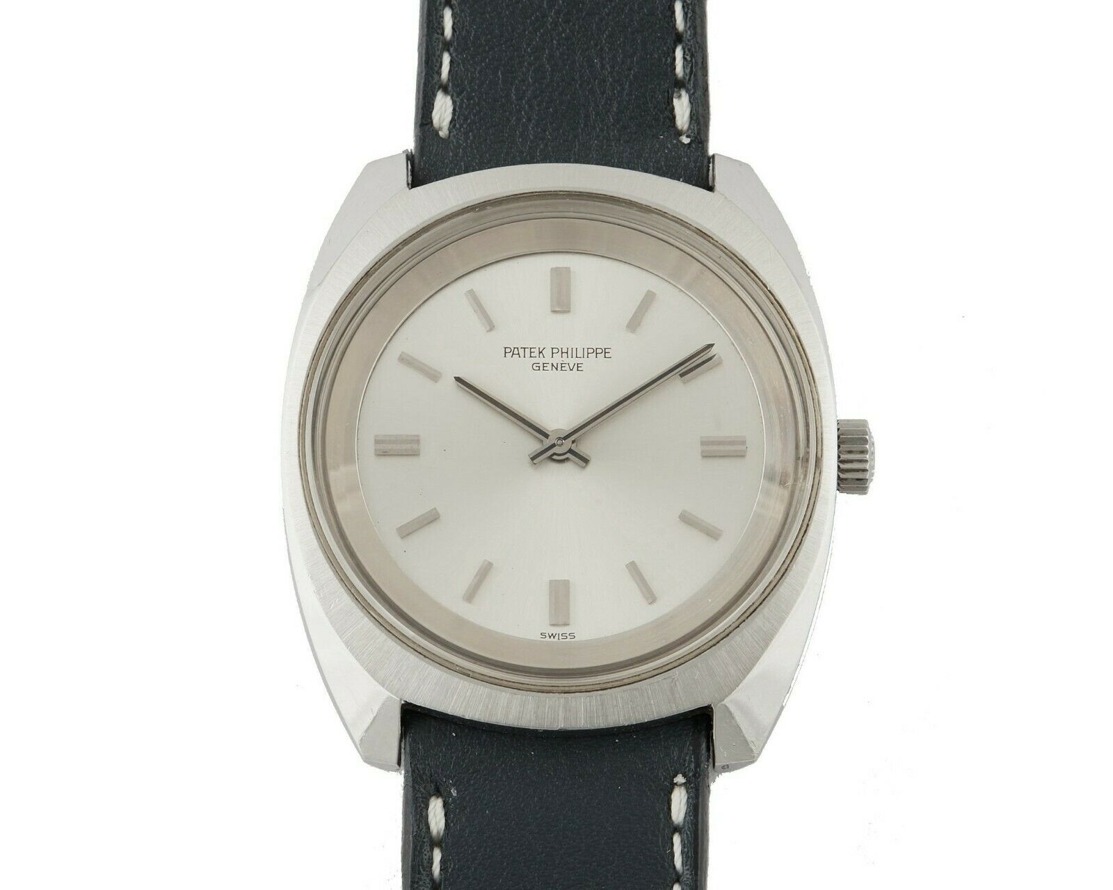 Patek 3579 hot sale