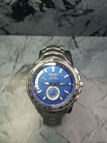 seiko ssg019