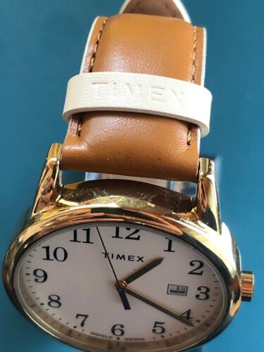 timex tw2r62700