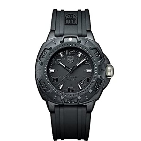 luminox 3050 bo