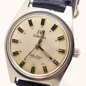 A581 Reissue – China Watch Shop .com