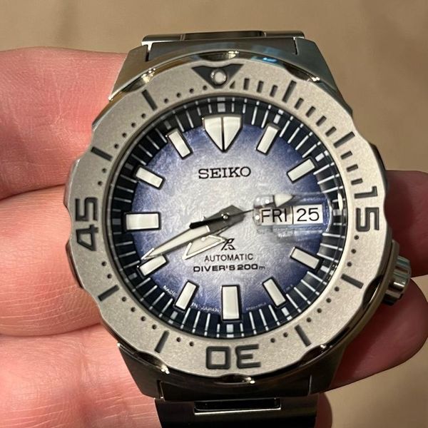 seiko srpg57