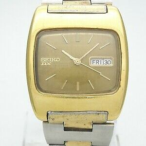 6b99a715-ddac-46f0-9336-