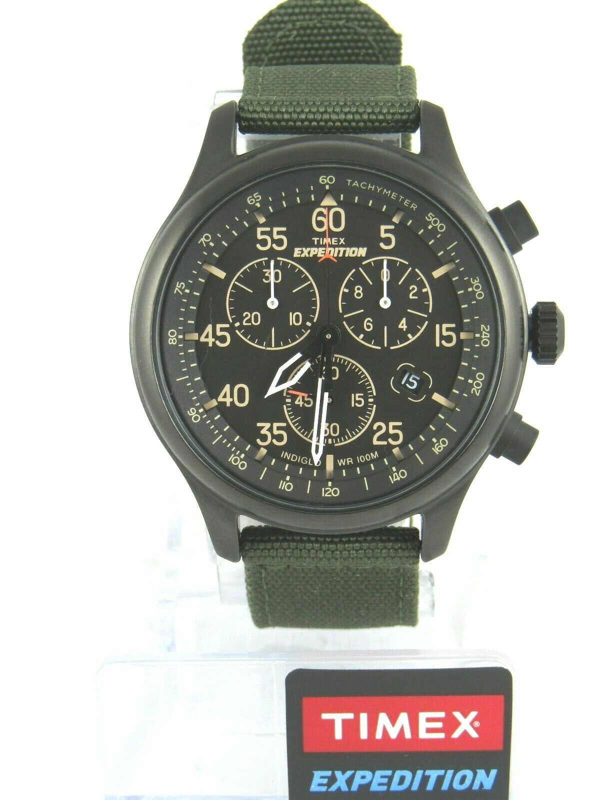tw4b10300