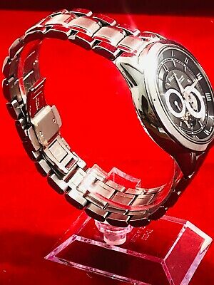 bulova c877668