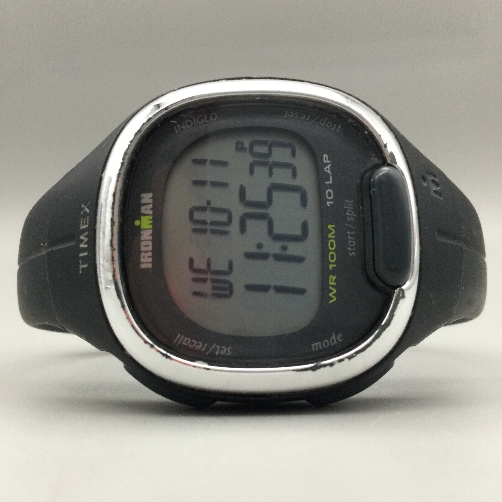 Women's ironman transit on sale watch