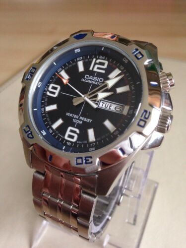 Casio mtd 1082d online