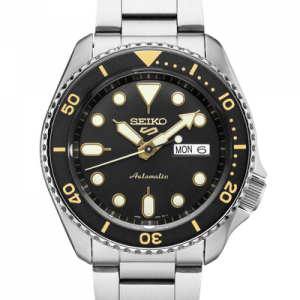 seiko srpd57