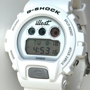 Casio G Shock rangeman GW-9400 camo | WatchCharts Marketplace