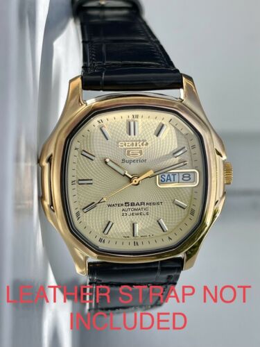 6be4cb57-4c68-46ab-8a80-