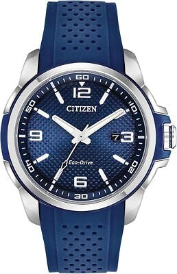 Citizen aw1158 hotsell