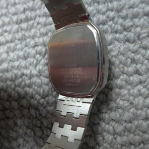 J☆ Porsche 964 Carrera 2 WTL - JZM Porsche