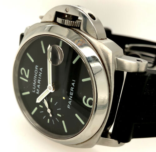 panerai op6560